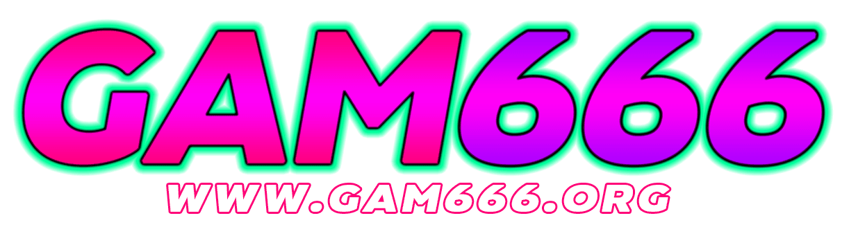gam666.com